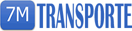 7M Transportes