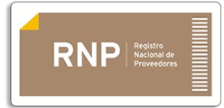 rnp tolsac operador logistico torres