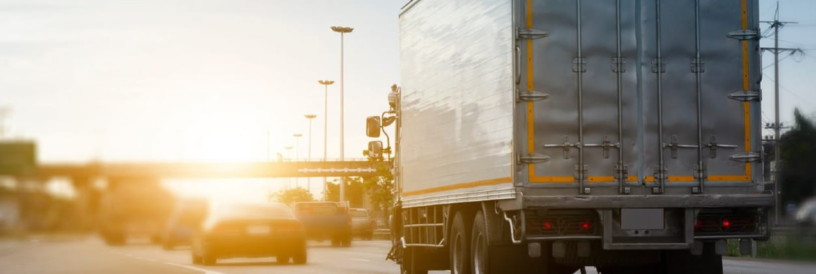 transporte de carga a nivel nacional Perú